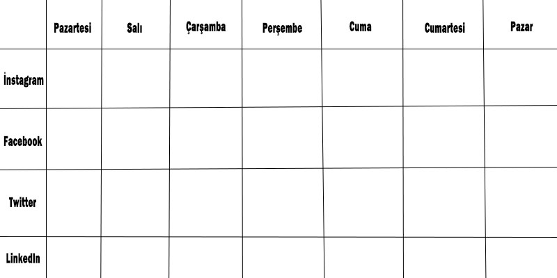 sosyal-medya-icerik-takvimi-ornegi